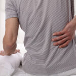Suffering from Sciatica Pains?