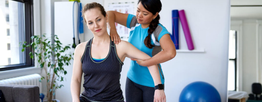 Suffering From Joint and Arthritis Pain? Physical Therapy Could Be Your Ticket to a Pain-Free Life!
