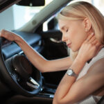 Injured in a Car Accident? We Can Help